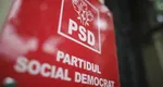 PSD riscă să mai piardă sprijinul unui parlamentar pentru moțiunea de cenzură. Ce motive invocă deputatul Felix Stroe