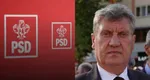 O nouă demisie răsunătoare în PSD, înainte de votul pe moțiunea de cenzură. A părăsit funcția imediat după ce a participat la Ziua Veteranilor