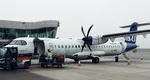 Criza de kerosen din aeroporturi pare să se amplifice. O importantă companie aeriană anulează 1.000 de zboruri!
