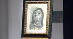 Un tablou de Picasso poate fi achiziționat cu doar 100 de euro, deși este evaluat la peste un milion de euro