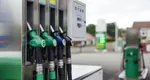 Ce se va întâmpla pe piața carburanților din România: „Nu sunt șanse să se producă penurie de motorină”