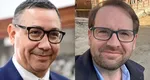Victor Ponta aseamănă USR cu o „grupare teroristă” care l-a luat „ostatic” pe premierul Ilie Bolojan: „Teroriștii au ocupat sediul Guvernului, sediile ministerelor, Televiziunea și Radioul Public! Trebuie să eliberăm premierul și Guvernul cu orice preț!”
