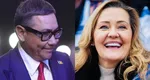 Dezvăluirile lui Victor Ponta din dosarul DIICOT privind pozele cu o presupusă întâlnire între Nicuşor Dan, Ponta şi Florian Coldea. Cele două persoane care ar fi organizat schema sunt acum „bugetari de lux, numiţi de USR în guvernul Bolojan”