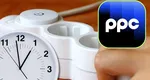 Factură uriașă la curent? PPC explică ce trebuie să faci dacă suma de plată te-a luat prin surprindere
