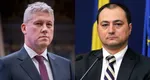 Mirel Palada, SOCIOPOL: Moțiunea va trece, AUR nu va intra la guvernare, Cătălin Predoiu va fi premier, USR va fi scos de la guvernare