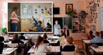 Salariile profesorilor intră înainte de Paște. Ministerul Educației a făcut anunțul mult așteptat