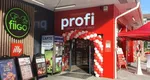 Profi, pierderi de 537 milioane de lei în 2025. Retailerul operează sub entitatea juridică Mega Image SRL de la 1 aprilie 2026