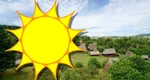 Prognoza meteo 15 aprilie 2026. Vremea frumoasă prinde curaj, se face și mai cald. Nici vorbă de haine groase