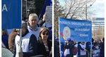 Profesorii anunță grevă generală în luna mai. Dascălii sunt nemulțumiți de salarii și condițiile de muncă