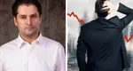 Economistul Radu Georgescu trage un semnal de alarmă: „Actualul Guvern ne-a promis că va redresa economic România. Dar medicul i-a aplicat un tratament care i-a agravat și mai tare boala”
