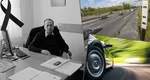 A murit Teodosie Neacșu, creierul din spatele „super-radarului” care a revoluționat controlul rutier pe Autostrada Soarelui