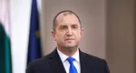 Fostul președinte pro-rus al Bulgariei, Rumen Radev, ar urma să câștige alegerile parlamentare. Exit poll-urile dau partidul său, Bulgaria Progresistă, la aproape 40%