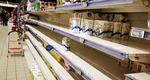 Posibilă criză alimentară în România. Avertismentul îngrijorător al specialiștilor