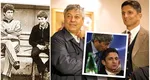 Zi extrem de grea pentru Răzvan Lucescu. A stat pe banca echipei sale în timp ce tatăl său se află în comă, apoi a plecat de urgență spre București