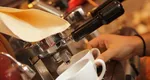 Descoperire șocantă despre cafeaua de la automat. Specialiștii avertizează că este plină de bacterii: ”Ne îmbolnăvesc grav”