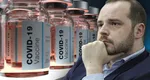 Scandalul vaccinurilor Pfizer se adâncește. Ministrul Sănătății: „Slugărnicie față de UE. A fost o campanie de PR, nu o campanie de vaccinare”