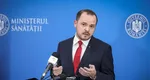 Nicuşor Dan, apărat de ministrul PSD al Sănătăţii, Alexandru Rogobete, după numirile la vârful parchetelor: „În sfârşit România are Preşedinte! Este opusul oricărei forme de aroganţă”