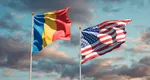 The Ally Europe Overlooks – and Washington Should Reward. Romania is not merely speaking Atlanticist language. It is taking political risks, hosting U.S. power, buying American systems at scale and showing up when Washington asks.