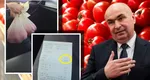 Mesaj viral împotriva premierului Ilie Bolojan: „Vi se pare normal ca, în 2026, în România, să dai 100 de lei pe 2 kg de roşii?”