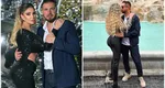 Încă un divorț zguduie lumea mondenă. Roxana Vașniuc și Ionuț Bodi s-au despărțit după 14 ani de relație