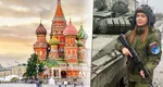 Serviciile secrete ruse caută tinere pentru misiuni în Occident. Dezvăluirile făcute de fostele agente