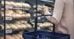 Ce produse de bază se scumpesc după Paşte. Anunţul producătorilor bagă groaza în români
