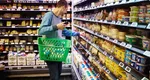 Noi scumpiri ale alimentelor după Paște. Romalimenta: „Suntem nevoiți să ajustăm preţurile în aşa fel încât să putem rezista în piaţă. Nu avem altă soluţie”