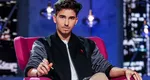 Sebastian Dobrincu, reacție dură după ce a fost criticat de un influencer: „Am dat în judecată…”