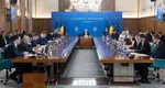 Ședință de Guvern: S-a votat modificarea chiriilor pentru anumite locuințe de stat, inclusiv pentru cele de serviciu. Prețurile se majorează cu 140%