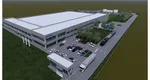 Siemens construiește o nouă fabrică la Sibiu până în 2028