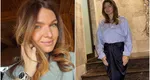 Cum se menține în formă Simona Halep, la 34 de ani. Fosta lideră WTA a dezvăluit „băutura magică” pe care o consumă zilnic