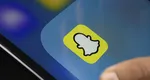 Compania Snap, care deține aplicația Snapchat, face concedieri masive. Instrumentele AI vor prelua o parte din activitățile personalului