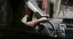 Cum riști să rămâi definitiv fără permis auto odată cu înaintarea în vârstă. Măsura care ar putea deveni lege în toată Europa