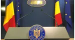 SONDAJ Pe cine preferă românii ca premier. Ce rol ar trebui să aibă Nicușor Dan în conflictul Sorin Grindeanu vs Ilie Bolojan