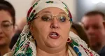 EXCLUSIV Diana Șoșoacă riscă să fie arestată la întoarcerea în România, după ce Parlamentul European i-a ridicat imunitatea. Și-a prezentat apărarea în direct la România TV: „M-au martirizat cu acest dosar politic ca în anii 1950”