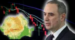 S&P: România își păstrează ratingul, dar riscurile economice persistă. Ce spune ministrul Finanțelor, Alexandru Nazare