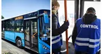 Cât costă să mergi cu autobuzul, tramvaiul sau metroul în București. Lista prețurilor din 2026