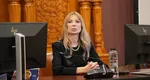 Victoria Stoiciu dezvăluie ce i-au zis colegii înainte să părăsească PSD: „Nu te sinucide, nu fi nebună, prefă-te bolnavă. Se tem”