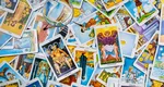 Horoscop tarot 20 – 26 aprilie 2026. Zodiile pentru care se anunță schimbări de situație și o întâlnire karmică