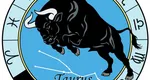 Horoscop special ZODIA TAUR 2026! Ce îți aduce NOU senzualul Taur?