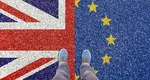 Britanicii vor înapoi în UE la șase ani de la Brexit. Presiune uriașă pe laburiști