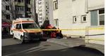 Un copil de 12 ani s-a aruncat de la etajul patru al unui bloc. Motivul cutremurător care l-a determinat să recurgă la acest gest: ”A spart ușa și s-a aruncat”