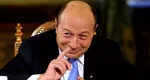 Reacția lui Traian Băsescu după înfrângerea lui Viktor Orban: „Trump şi Putin au aflat că există ceva mai puternic decât armele lor nucleare aducătoare de moarte…se numeşte ‘vot democratic’”