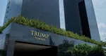 Proiectul clădirii Trump Tower din București prinde contur. Conducerea The Trump Organization a venit în țară pentru a alege locația proiectului imobiliar