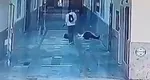 Atac armat în liceu, sunt cel puțin 16 răniți. Atacatorul de 19 ani a tras la întâmplare cu o puşcă de vânătoare, apoi s-a sinucis VIDEO