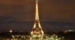 Cât costă o parte din Paris? O piesă originală din Turnul Eiffel va fi vândută. Prețul estimat depășește orice așteptări