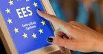 Schimbare majoră la frontierele UE. Noul sistem EES înregistrează digital intrările și ieșirile și stochează datele