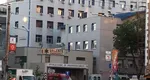 IREAL! România în pragul colapsului financiar! Spitalul Floreasca din București riscă să rămână fără bani de medicamente!