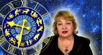 Horoscop Urania 18 – 24 aprilie 2026. Venus intră în Gemeni, săptămână decisivă pentru bani și sănătate