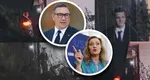 EXCLUSIV Victor Ponta vorbește despre operațiunea deturnării votului din campania electorală: „Lasconi nu este ea cea care a aranjat, ea a picat de fraieră. Procurorii sigur au aflat”